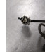 275B216 Knock Detonation Sensor Set For 13-15 Land Rover LR2  2.0 LR025005 Turbo