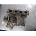 275B220 Turbo Turbocharger Rebuildable For 13-15 Land Rover LR2  2.0 EU3E6K582BC Turbo