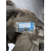 275B220 Turbo Turbocharger Rebuildable For 13-15 Land Rover LR2  2.0 EU3E6K582BC Turbo