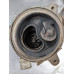 275B220 Turbo Turbocharger Rebuildable For 13-15 Land Rover LR2  2.0 EU3E6K582BC Turbo