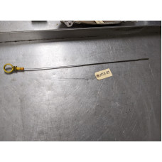 275B223 Engine Oil Dipstick For 13-15 Land Rover LR2  2.0  Turbo