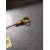275B223 Engine Oil Dipstick For 13-15 Land Rover LR2  2.0  Turbo