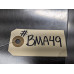 #BMA49 Engine Cylinder Block For 13-15 Land Rover LR2  2.0 RFAG9E6015AB Turbo