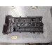 275B225 Valve Cover For 13-15 Land Rover LR2  2.0 LR070360 Turbo