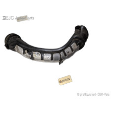 275B226 Turbo Intake Air Up-pipe For 13-15 Land Rover LR2  2.0 9G919C623AE Turbo