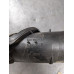 275B226 Turbo Intake Air Up-pipe For 13-15 Land Rover LR2  2.0 9G919C623AE Turbo