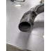 275B226 Turbo Intake Air Up-pipe For 13-15 Land Rover LR2  2.0 9G919C623AE Turbo