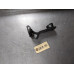 275B230 Fuel Pump Shield For 13-15 Land Rover LR2  2.0 DM5E9A397AC Turbo