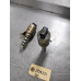 275B231 Variable Valve Timing Solenoid Set For 13-15 Land Rover LR2  2.0  Turbo