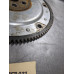 275B233 Flexplate For 14-15 Land Rover LR2  2.0 EJ326K375AA Turbo