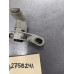 275B241 Crankshaft Position Sensor For 13-15 Land Rover LR2  2.0 AS716C315AB Turbo