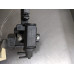 275B245 Turbo Boost Control Pressure Valve 13-15 Land Rover LR2 2.0 CB5E9E822AA Turbo