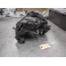GYT105 Intake Manifold For 13-15 Land Rover LR2  2.0 CB5E19A566AB Turbo