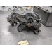 GYT105 Intake Manifold For 13-15 Land Rover LR2  2.0 CB5E19A566AB Turbo