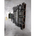 GYT105 Intake Manifold For 13-15 Land Rover LR2  2.0 CB5E19A566AB Turbo