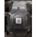 GYT105 Intake Manifold For 13-15 Land Rover LR2  2.0 CB5E19A566AB Turbo