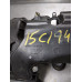 GYT105 Intake Manifold For 13-15 Land Rover LR2  2.0 CB5E19A566AB Turbo