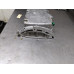 GYK301 Engine Oil Pan For 13-15 Land Rover LR2  2.0 BJ3E6675BA Turbo