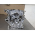 #BMR13 Engine Cylinder Block For 16-20 Chevrolet Malibu  1.5 12656084 Turbo