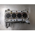 #BMR13 Engine Cylinder Block For 16-20 Chevrolet Malibu  1.5 12656084 Turbo