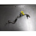 270V107 Pump To Rail Fuel Line For 16-20 Chevrolet Malibu  1.5 12643067 Turbo