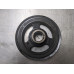 270V112 Crankshaft Pulley For 16-24 Chevrolet Malibu  1.5 12638583 Turbo