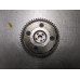 270V113 Camshaft Timing Gear For 16-20 Chevrolet Malibu  1.5 12701510 Turbo