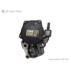 270V115 Vacuum Pump For 14-19 Chevrolet Malibu  1.5 12654111 Turbo
