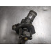 270V116 Thermostat Housing For 16-20 Chevrolet Malibu  1.5 12649162 Turbo