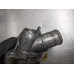 270V116 Thermostat Housing For 16-20 Chevrolet Malibu  1.5 12649162 Turbo