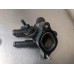 270V117 Coolant Inlet For 16-20 Chevrolet Malibu  1.5  Turbo