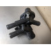 270V117 Coolant Inlet For 16-20 Chevrolet Malibu  1.5  Turbo