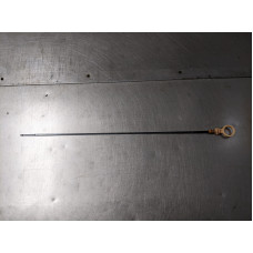 270V118 Engine Oil Dipstick For 16-20 Chevrolet Malibu  1.5 12639146 Turbo
