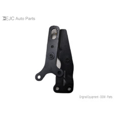 270V120 Engine Lift Bracket Set For 16-20 Chevrolet Malibu  1.5  Turbo SET OF 2