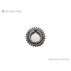 270V121 Crankshaft Timing Gear For 16-20 Chevrolet Malibu  1.5 12664050 Turbo