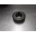 270V121 Crankshaft Timing Gear For 16-20 Chevrolet Malibu  1.5 12664050 Turbo