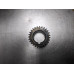 270V121 Crankshaft Timing Gear For 16-20 Chevrolet Malibu  1.5 12664050 Turbo