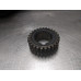 270V121 Crankshaft Timing Gear For 16-20 Chevrolet Malibu  1.5 12664050 Turbo
