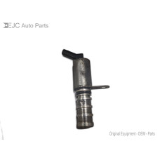 270V122 Variable Valve Timing Solenoid For 16-20 Chevrolet Malibu  1.5 12636524 Turbo