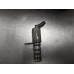 270V122 Variable Valve Timing Solenoid For 16-20 Chevrolet Malibu  1.5 12636524 Turbo