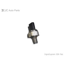 270V123 Engine Oil Pressure Sensor For 16-20 Chevrolet Malibu  1.5  Turbo