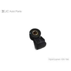 270V124 Knock Detonation Sensor For 16-20 Chevrolet Malibu  1.5 12729597 Turbo