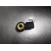 270V124 Knock Detonation Sensor For 16-20 Chevrolet Malibu  1.5 12729597 Turbo