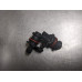 270V125 Camshaft Position Sensor Set For 16-20 Chevrolet Malibu  1.5 12636947 Turbo