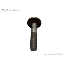 270V128 Crankshaft Bolt For 16-20 Chevrolet Malibu  1.5 11611070 Turbo