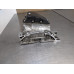 GYM301 Engine Oil Pan For 16-24 Chevrolet Malibu  1.5 12637773 Turbo