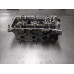 #AT05 Right Cylinder Head For 07-09 Toyota FJ Cruiser  4.0 1110139746 Gas