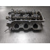 #AT05 Right Cylinder Head For 07-09 Toyota FJ Cruiser  4.0 1110139746 Gas