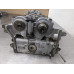 #AT05 Right Cylinder Head For 07-09 Toyota FJ Cruiser  4.0 1110139746 Gas