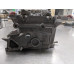 #AT05 Right Cylinder Head For 07-09 Toyota FJ Cruiser  4.0 1110139746 Gas